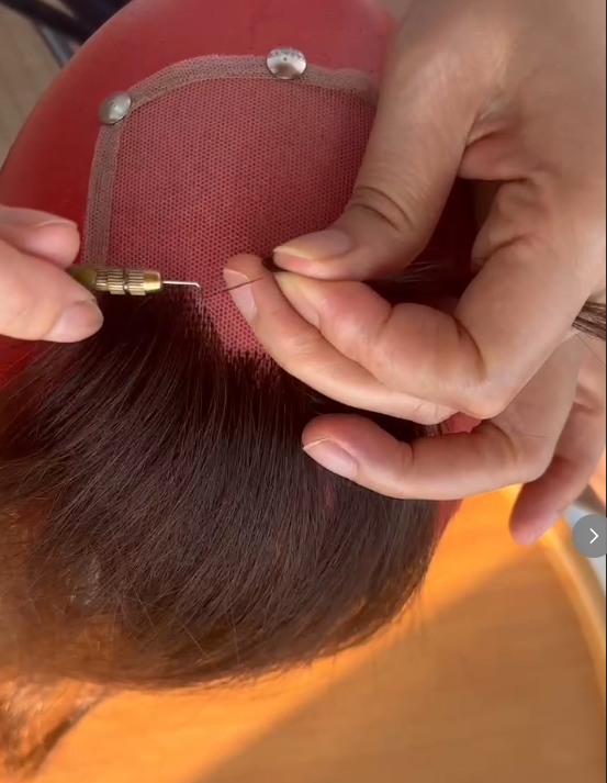 Craftsmanship in Xuchang: FLEXIGRIP’s Journey from Factory to Brand