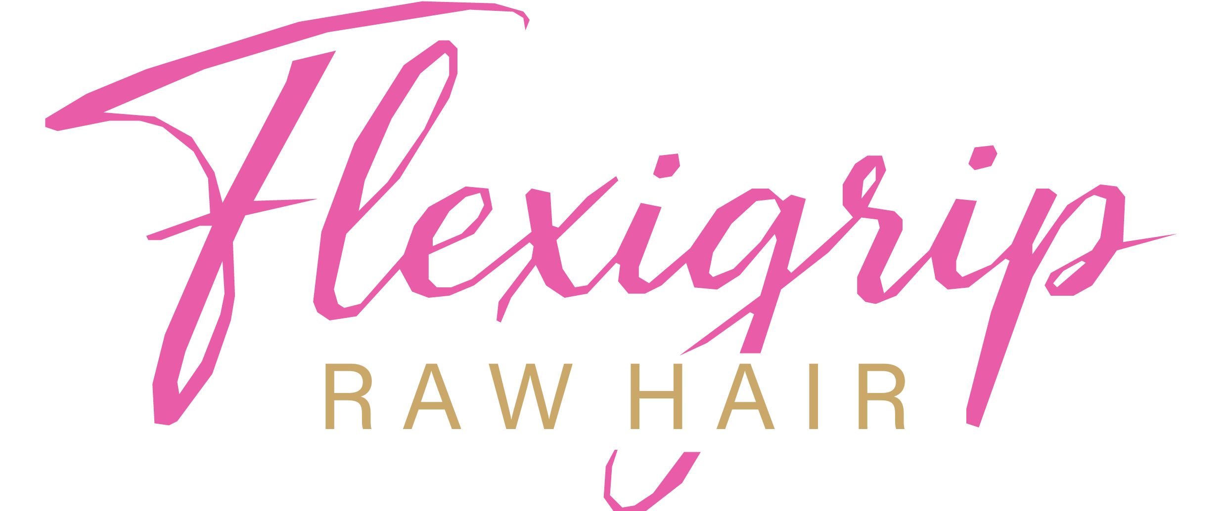 FLEXIGRIP