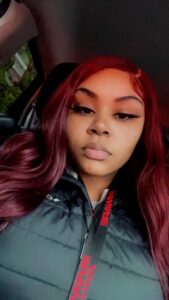 FLEXIGRIP 13x6 Body Wave HD Lace Front Wigs Human Hair for Women Lace Front Human Hair Wig with Baby Hair Natural Black