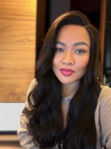 FLEXIGRIP 13x6 Body Wave HD Lace Front Wigs Human Hair for Women Lace Front Human Hair Wig with Baby Hair Natural Black