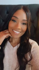 FLEXIGRIP 13x6 Body Wave HD Lace Front Wigs Human Hair for Women Lace Front Human Hair Wig with Baby Hair Natural Black