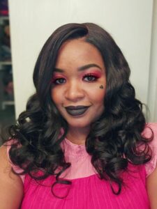 FLEXIGRIP 13x6 Body Wave HD Lace Front Wigs Human Hair for Women Lace Front Human Hair Wig with Baby Hair Natural Black