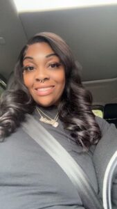 FLEXIGRIP  13x6 Real HD Invisible Lace Frontal Wigs Water Wave Human Hair Wigs