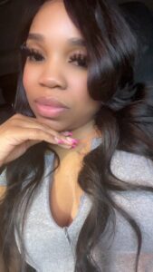 FLEXIGRIP 13x6 Body Wave HD Lace Front Wigs Human Hair for Women Lace Front Human Hair Wig with Baby Hair Natural Black