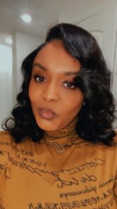 FLEXIGRIP 13x6 Body Wave HD Lace Front Wigs Human Hair for Women Lace Front Human Hair Wig with Baby Hair Natural Black