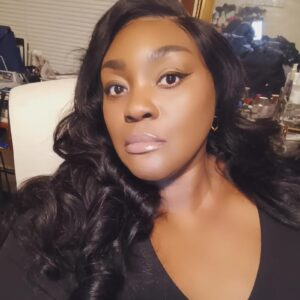 FLEXIGRIP 13x6 Body Wave HD Lace Front Wigs Human Hair for Women Lace Front Human Hair Wig with Baby Hair Natural Black