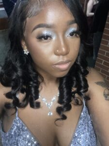 FLEXIGRIP 13x6 Body Wave HD Lace Front Wigs Human Hair for Women Lace Front Human Hair Wig with Baby Hair Natural Black