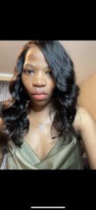 FLEXIGRIP 13x6 Body Wave HD Lace Front Wigs Human Hair for Women Lace Front Human Hair Wig with Baby Hair Natural Black
