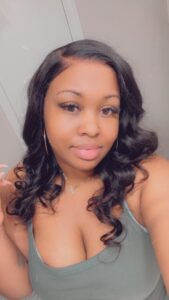 FLEXIGRIP 13x6 Body Wave HD Lace Front Wigs Human Hair for Women Lace Front Human Hair Wig with Baby Hair Natural Black