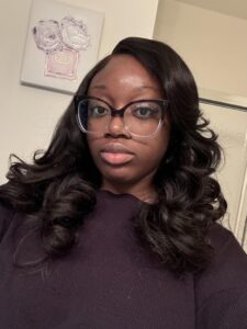 FLEXIGRIP 13x6 Body Wave HD Lace Front Wigs Human Hair for Women Lace Front Human Hair Wig with Baby Hair Natural Black