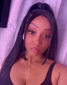 FLEXIGRIP 13x6 Body Wave HD Lace Front Wigs Human Hair for Women Lace Front Human Hair Wig with Baby Hair Natural Black