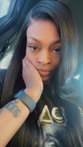 Flexigrip 13x6 Lace Frontal Wigs Straight Hair Skinlike HD Lace Human Hair Wigs Long Inches Brazilian Virgin Hair