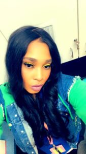 FLEXIGRIP 13x6 Body Wave HD Lace Front Wigs Human Hair for Women Lace Front Human Hair Wig with Baby Hair Natural Black