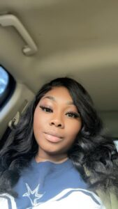 FLEXIGRIP 13x6 Body Wave HD Lace Front Wigs Human Hair for Women Lace Front Human Hair Wig with Baby Hair Natural Black