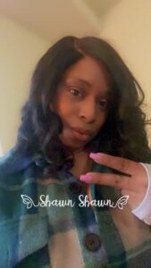 FLEXIGRIP 13x6 Body Wave HD Lace Front Wigs Human Hair for Women Lace Front Human Hair Wig with Baby Hair Natural Black