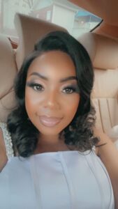 FLEXIGRIP 13x6 Body Wave HD Lace Front Wigs Human Hair for Women Lace Front Human Hair Wig with Baby Hair Natural Black