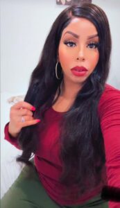 FLEXIGRIP 13x6 Body Wave HD Lace Front Wigs Human Hair for Women Lace Front Human Hair Wig with Baby Hair Natural Black