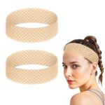 Silicone Grip Band