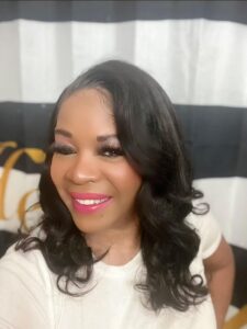 FLEXIGRIP 13x6 Body Wave HD Lace Front Wigs Human Hair for Women Lace Front Human Hair Wig with Baby Hair Natural Black
