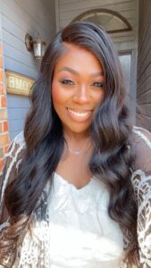 FLEXIGRIP 13x6 Body Wave HD Lace Front Wigs Human Hair for Women Lace Front Human Hair Wig with Baby Hair Natural Black