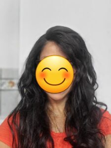 FLEXIGRIP 13x6 Body Wave HD Lace Front Wigs Human Hair for Women Lace Front Human Hair Wig with Baby Hair Natural Black