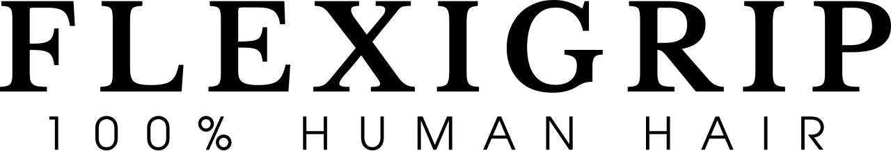 flexigripxwig.com